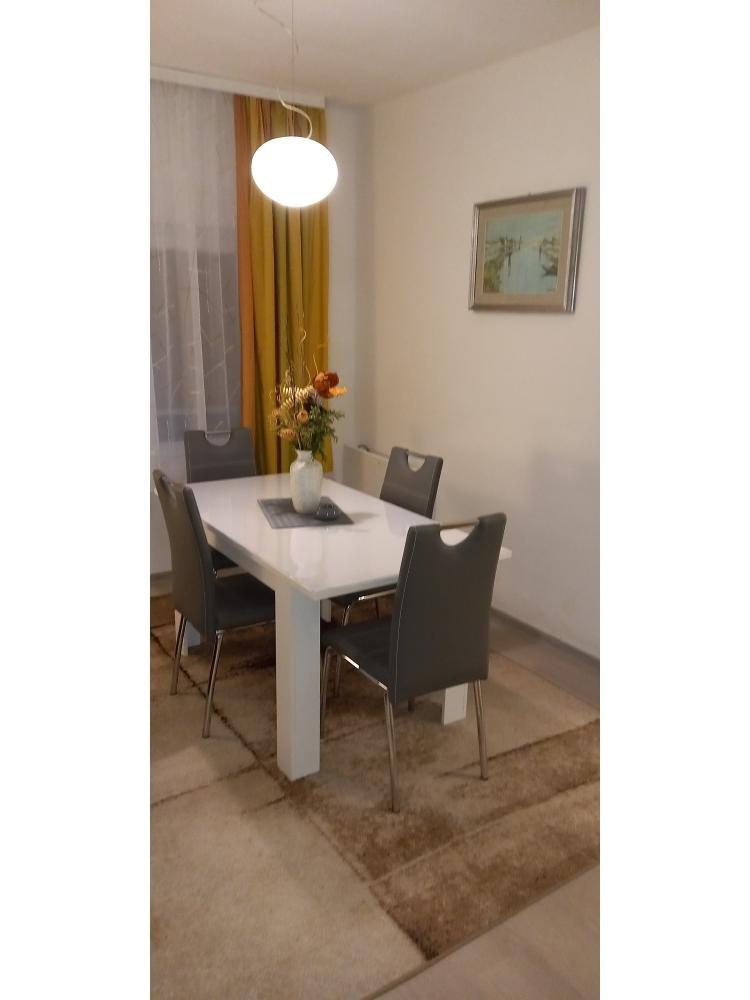 App. Oleandro***/App-studio Jasna* - Pula Croatia