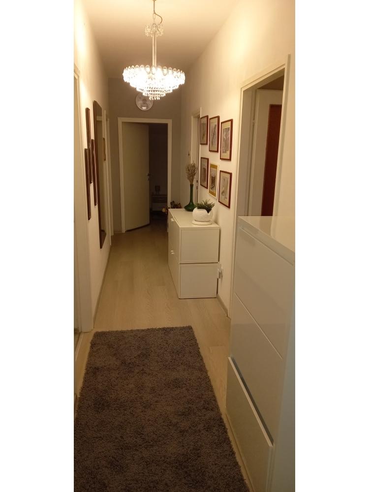 App. Oleandro***/App-studio Jasna* - Pula Croatia