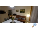 App. Oleandro***/App-studio Jasna* - Pula Kroatien
