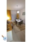 App. Oleandro***/App-studio Jasna* - Pula Kroatien