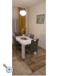 App. Oleandro***/App-studio Jasna* - Pula Kroatien
