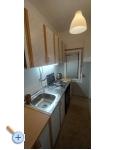 App. Oleandro***/App-studio Jasna* - Pula Kroatien