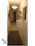 App. Oleandro***/App-studio Jasna* - Pula Kroatien