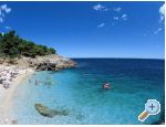 App. Oleandro***/App-studio Jasna* - Pula Croatie