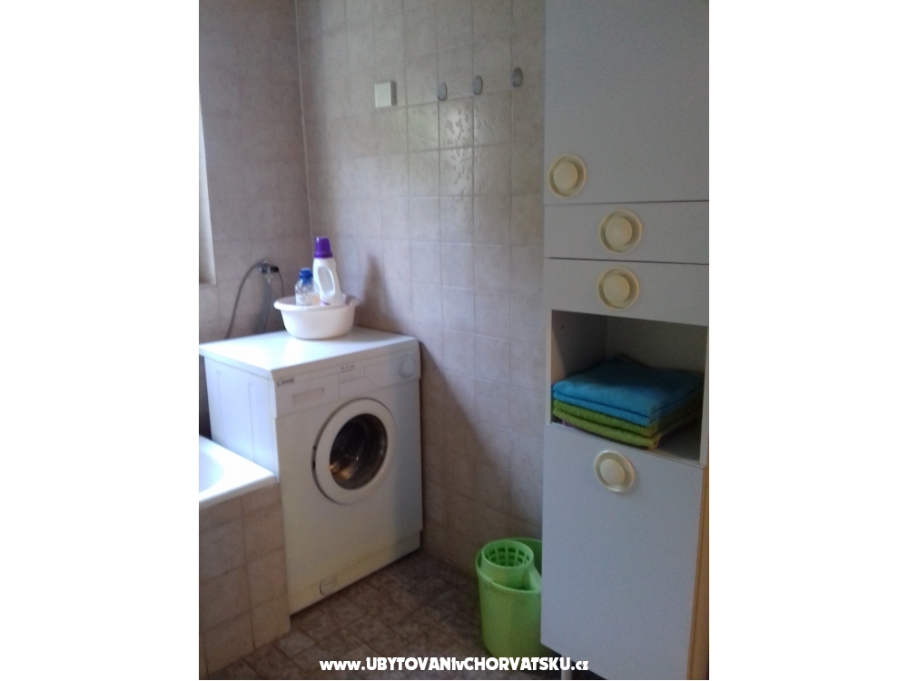 Apartman Kranjac - Pula Hrvatska