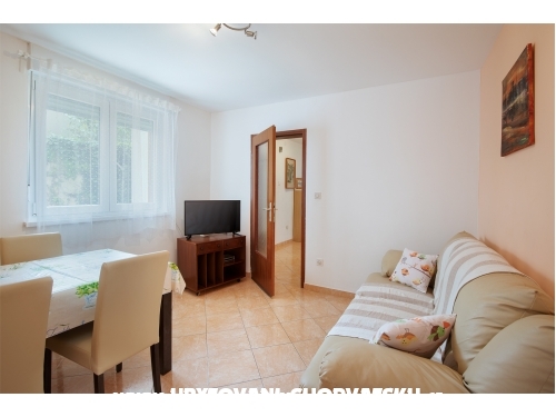 Apartman Kranjac - Pula Hrvatska