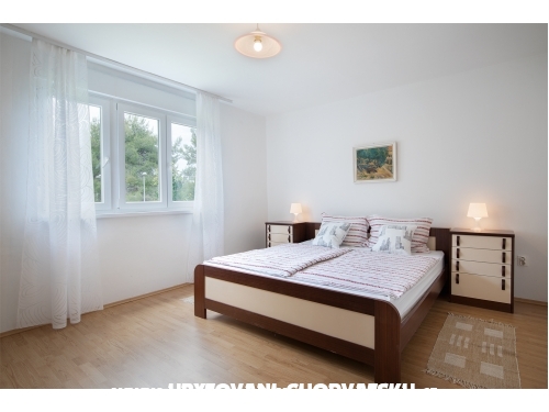 Apartman Kranjac - Pula Hrvatska