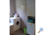 Apartmn Kranjac - Pula Chorvatsko