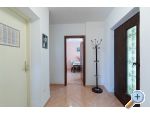 Apartment Kranjac - Pula Croatia