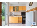 Apartment Kranjac - Pula Croatia