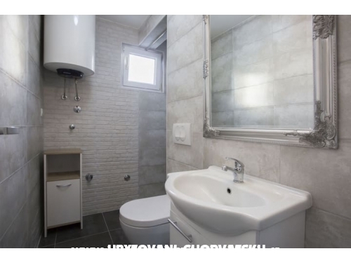 Apartman Krian - Pula Hrvatska