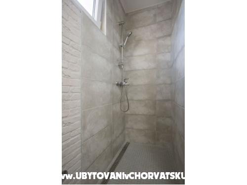 Apartman Krian - Pula Hrvatska