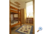 Apartment Stoja - Pula Kroatien