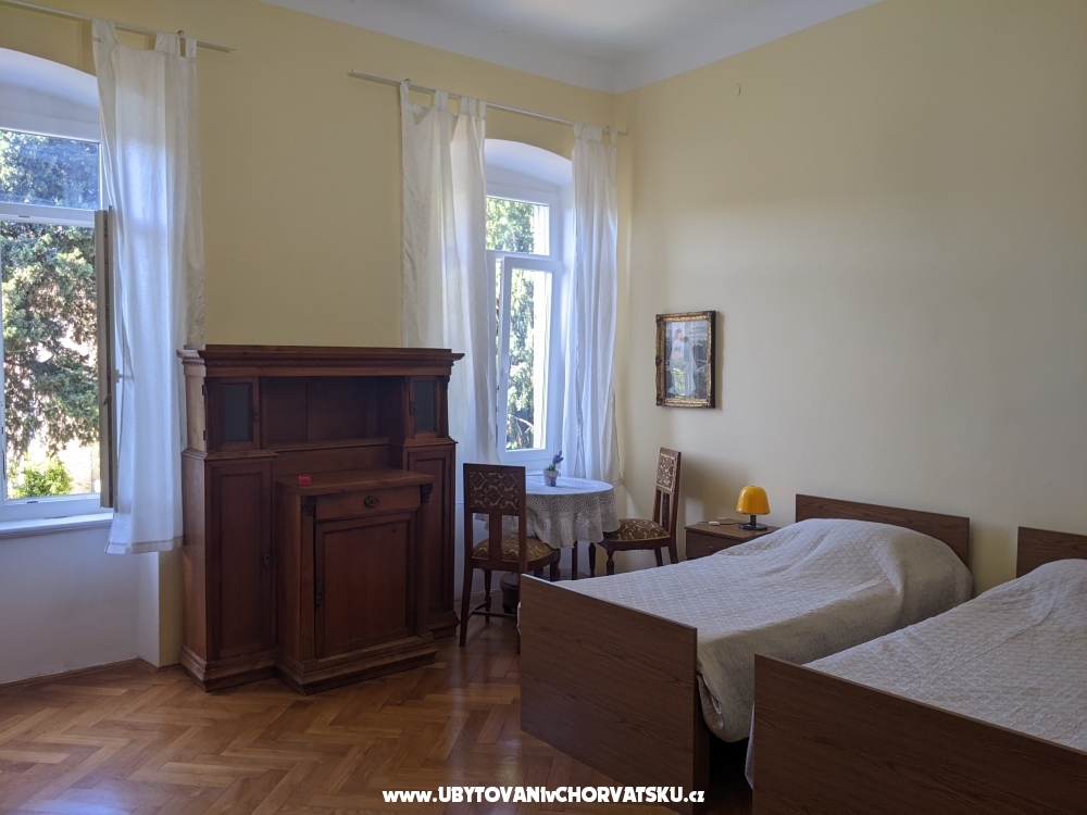 Apartment Veruda - Pula Croatia