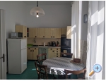 Apartmn Veruda - Pula Chorvatsko