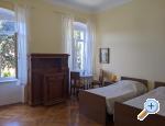Apartman Veruda Kroatien
