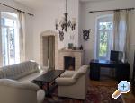 Apartma Veruda - Pula Hrvaka