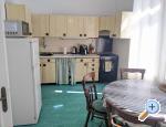 Apartma Veruda - Pula Hrvaka
