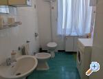 Apartma Veruda - Pula Hrvaka