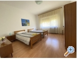 Apartment Viktorija - Pula Kroatien