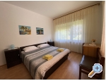 Apartment Viktorija - Pula Kroatien