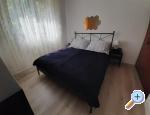 Apartman Zora Pula - Pula Hrvatska