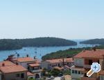 Apartmani Cezar