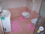 Apartmani Cezar