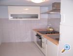 Apartmani Cezar