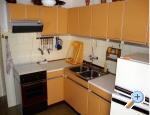 Apartmani Davorka