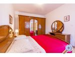 Apartments Perunika - Pula Croatia