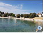 Apartments Perunika - Pula Croatia