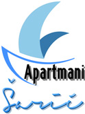 SARIC APARTMENTS