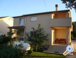 Apartmány Skorić Štinjan, Pula, Hrvaška