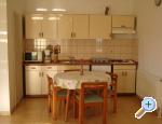 Apartmány Skorić Štinjan, Pula, Hrvaška