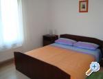 Apartmány Skorić Štinjan, Pula, Hrvaška