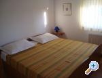 Apartmány Skorić Štinjan, Pula, Hrvaška