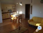 Apartmány Skorić Štinjan, Pula, Hrvaška