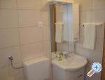 Apartmány Skorić Štinjan, Pula, Hrvaška