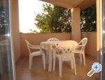 Apartmány Skorić Štinjan, Pula, Hrvaška