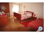 Apartmani Vinkuran apartmaji Hrva�ka Pula