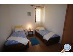 Apartmani Vinkuran Pula Chorwacja