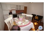 Apartmani Vinkuran Pula Chorwacja