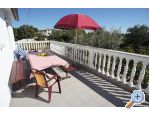 Apartmani Vinkuran Pula Chorwacja