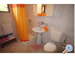 Apartmani Vinkuran Pula Chorwacja