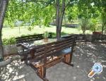 Apartment Drenovica Pula Pula