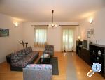 Apartment Drenovica Pula Pula