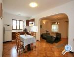 Apartment Drenovica Pula Pula