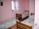 Apartments & Rooms Valmade - Pula 