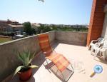 Apartments & Rooms Valmade - Pula 